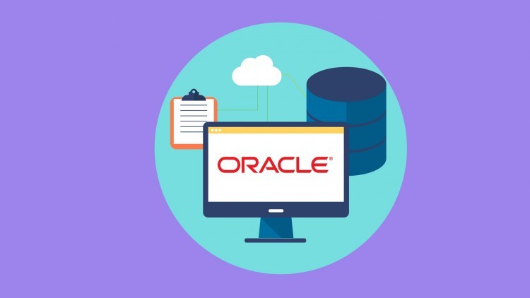 salesforce image