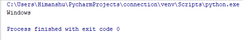 module.png