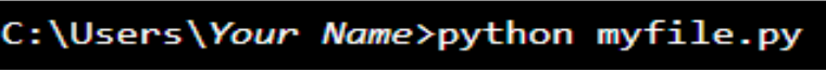 program2