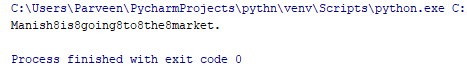 regEx5.png