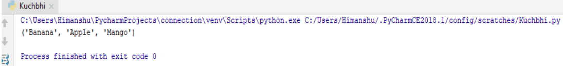 tuple1
