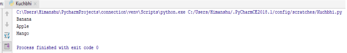 tuple4