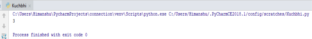 tuple5