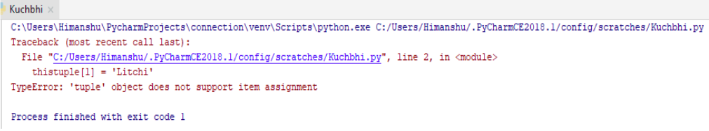 tuple6