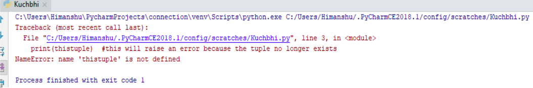 tuple7