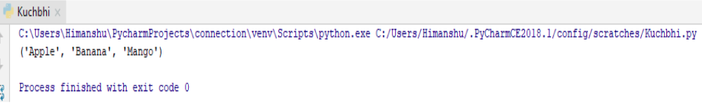 tuple9