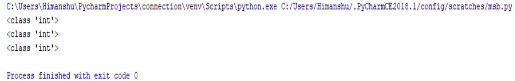 variable1